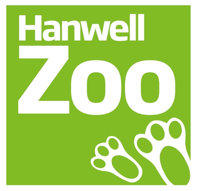 Hanwell Zoo