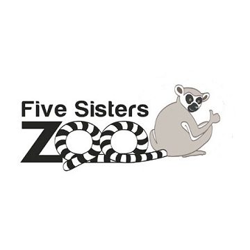 Five Sisters Zoo