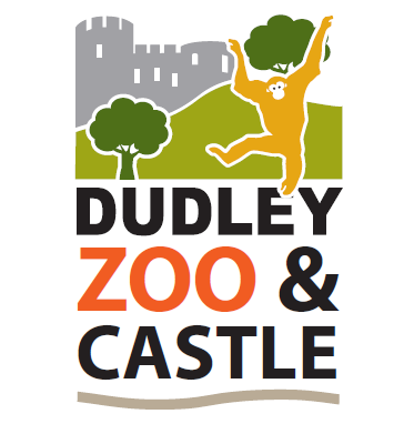 Dudley Zoo & Castle