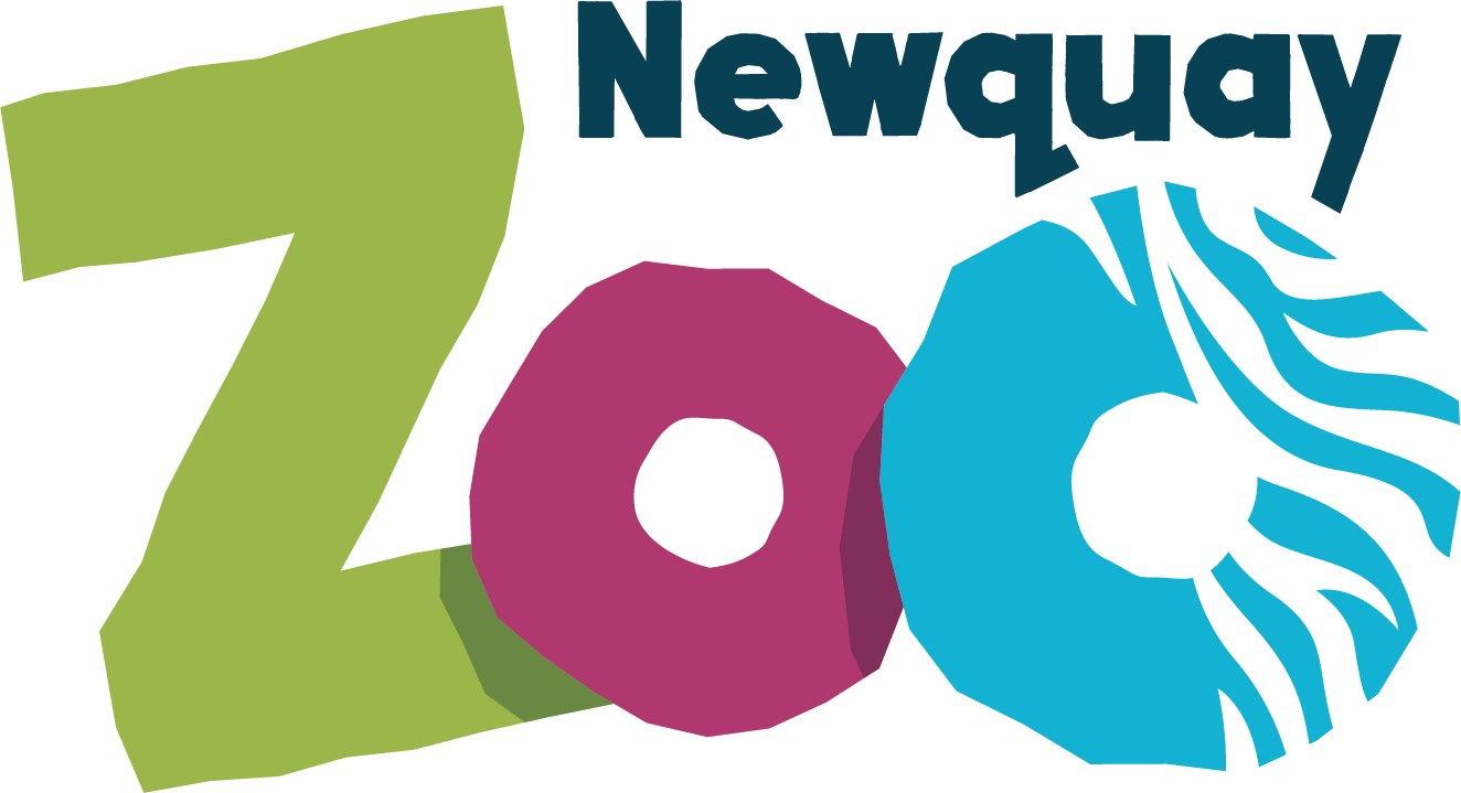 Newquay Zoo