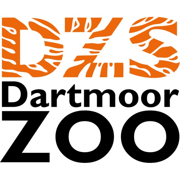 Dartmoor Zoological Society