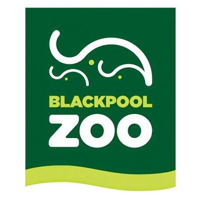 Blackpool Zoo