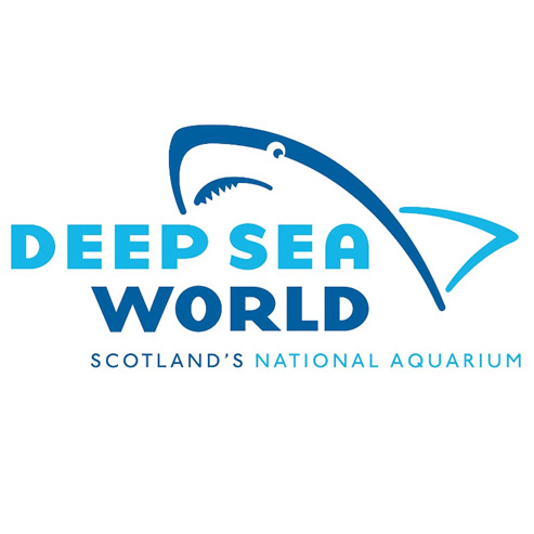 Deep Sea World