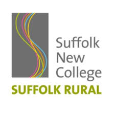 Suffolk New College (Rural campus)