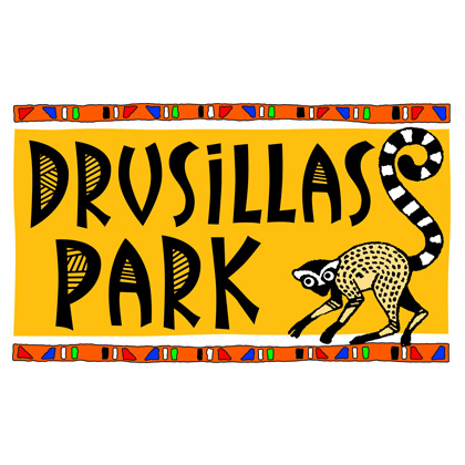 Drusillas Park