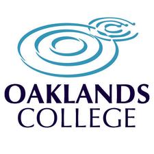 Oaklands College