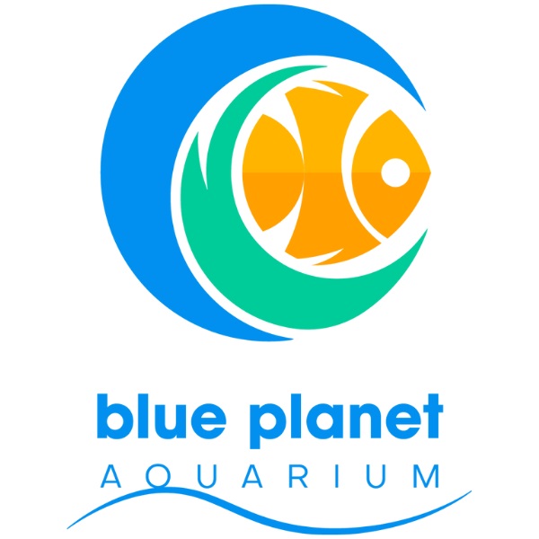 Blue Planet Aquarium