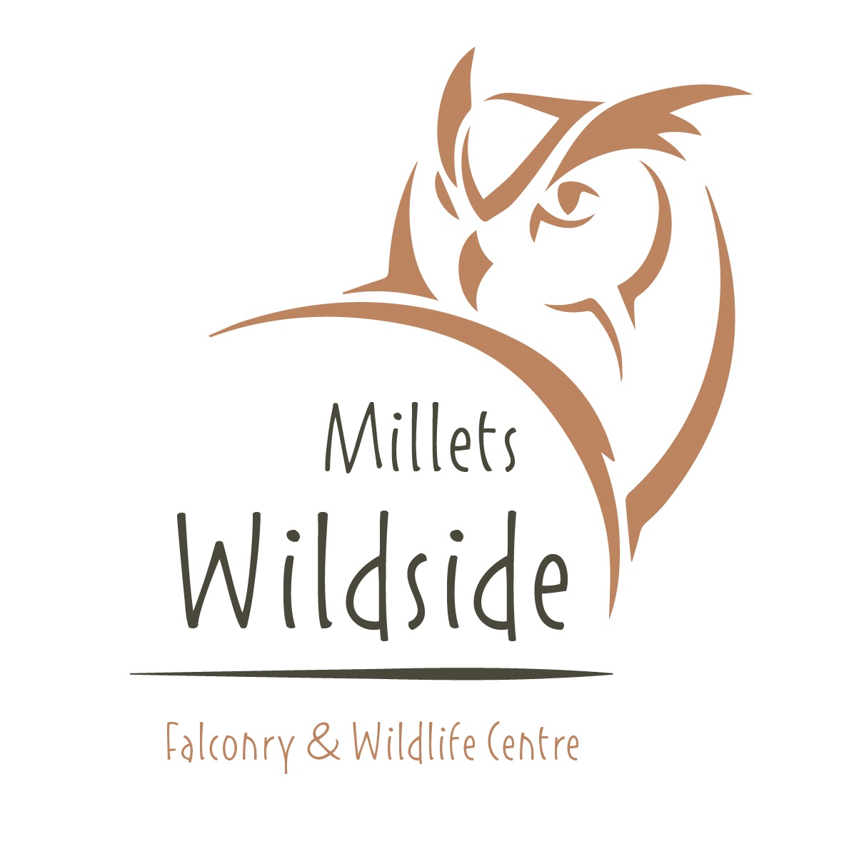 Millets Wildside