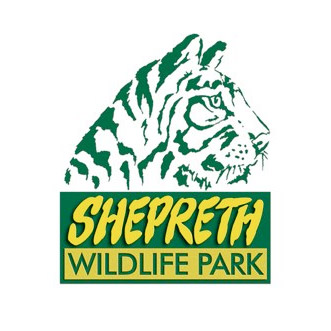 Shepreth Wildlife Park