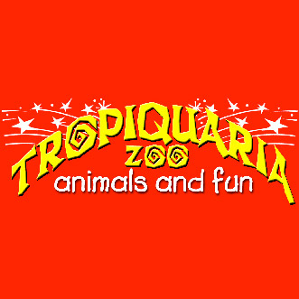 Tropiquaria Zoo